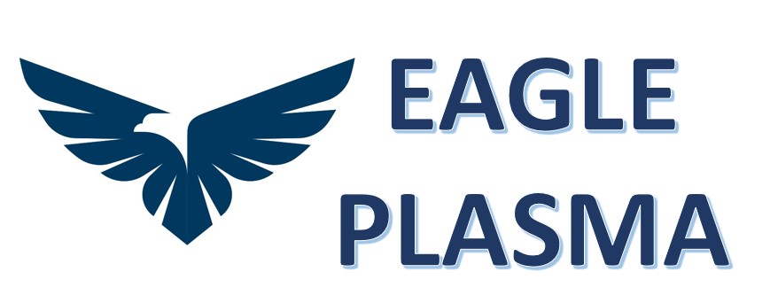 Eagle Plasma Quality CNC Systems